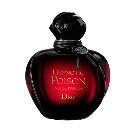 dior hypnotic poison review|is hypnotic poison edp discontinued.